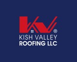 /public/logoimage/1583516075Kish Valley Roofing LLC 2.jpg